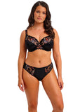 //www.esterella.nl/cdn/shop/files/768x1075-pdp-tablet-FL103401-NOR-alt1-Fantasie-Lingerie-Magdalena-Noir-Underwired-Side-Support-Bra_compact.jpg