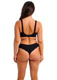 //www.esterella.nl/cdn/shop/files/768x1075-pdp-tablet-FL103401-NOR-back-Fantasie-Lingerie-Magdalena-Noir-Underwired-Side-Support-Bra_compact.jpg