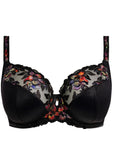 //www.esterella.nl/cdn/shop/files/768x1075-pdp-tablet-FL103401-NOR-cut-Fantasie-Lingerie-Magdalena-Noir-Underwired-Side-Support-Bra_compact.jpg