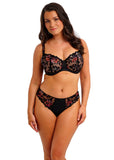 //www.esterella.nl/cdn/shop/files/768x1075-pdp-tablet-FL103407-NOR-alt1-Fantasie-Lingerie-Magdalena-Noir-Underwired-Balconette-Bra_compact.jpg