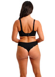 //www.esterella.nl/cdn/shop/files/768x1075-pdp-tablet-FL103407-NOR-back-Fantasie-Lingerie-Magdalena-Noir-Underwired-Balconette-Bra_compact.jpg
