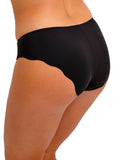 //www.esterella.nl/cdn/shop/files/768x1075-pdp-tablet-FL103450-NOR-side-Fantasie-Lingerie-Magdalena-Noir-Brief_compact.jpg