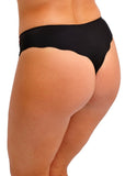 //www.esterella.nl/cdn/shop/files/768x1075-pdp-tablet-FL103470-NOR-side-Fantasie-Lingerie-Magdalena-Noir-Thong_fdf2c688-1593-4c76-90f0-717aa02df721_compact.jpg