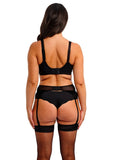 //www.esterella.nl/cdn/shop/files/768x1075-pdp-tablet-FL103491-NOR-back-Fantasie-Lingerie-Magdalena-Noir-Suspender_compact.jpg