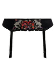 //www.esterella.nl/cdn/shop/files/768x1075-pdp-tablet-FL103491-NOR-cut-Fantasie-Lingerie-Magdalena-Noir-Suspender_compact.jpg
