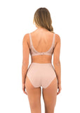 //www.esterella.nl/cdn/shop/files/768x1075-pdp-tablet-FL6913-NAE-back-Fantasie-Lingerie-Envisage-Natural-Beige-Non-Wired-Bralette_compact.jpg