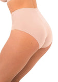 //www.esterella.nl/cdn/shop/files/768x1075-pdp-tablet-FL6918-NAE-side-Fantasie-Lingerie-Envisage-Natural-Beige-High-Waist-Brief_compact.jpg