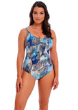 //www.esterella.nl/cdn/shop/files/768x1075-pdp-tablet-FS503730-DEN-alt1-Fantasie-Swim-Seraya-Sands-Denim-Underwired-V-Neck-Swimsuit_compact.jpg