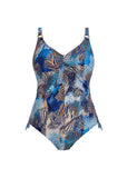 //www.esterella.nl/cdn/shop/files/768x1075-pdp-tablet-FS503730-DEN-cut-Fantasie-Swim-Seraya-Sands-Denim-Underwired-V-Neck-Swimsuit_compact.jpg