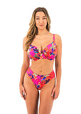 //www.esterella.nl/cdn/shop/files/768x1075-pdp-tablet-FS504301-BAR-alt1-Fantasie-Swim-Playa-Del-Carmen-Beach-Party-Uw-Gathered-Full-Cup-Bikini-Top_compact.jpg