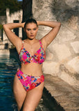 //www.esterella.nl/cdn/shop/files/768x1075-pdp-tablet-FS504301-BAR-alt8-Fantasie-Swim-Playa-Del-Carmen-Beach-Party-Uw-Gathered-Full-Cup-Bikini-Top_compact.jpg