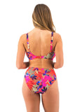 //www.esterella.nl/cdn/shop/files/768x1075-pdp-tablet-FS504301-BAR-back-Fantasie-Swim-Playa-Del-Carmen-Beach-Party-Uw-Gathered-Full-Cup-Bikini-Top_compact.jpg