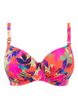 //www.esterella.nl/cdn/shop/files/768x1075-pdp-tablet-FS504301-BAR-cut-Fantasie-Swim-Playa-Del-Carmen-Beach-Party-Uw-Gathered-Full-Cup-Bikini-Top_compact.jpg