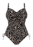 //www.esterella.nl/cdn/shop/files/768x1075-pdp-tablet-FS504531-MOM-cut-Fantasie-Swim-Silhouette-Island-Monochrome-Uw-Twist-Front-Swimsuit-With-Adjustable-Leg_compact.jpg