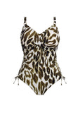 //www.esterella.nl/cdn/shop/files/768x1075-pdp-tablet-FS504931-CUS-cut-Fantasie-Swim-Cabo-Verde-Cactus-Underwired-Twist-Front-Swimsuit_compact.jpg