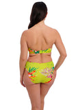 //www.esterella.nl/cdn/shop/files/768x1075-pdp-tablet-FS505210-ZET-alt4-Fantasie-Swimwear-Cala-Macarella-Zest-Underwired-Bandeau-Bikini-Top_compact.jpg