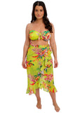//www.esterella.nl/cdn/shop/files/768x1075-pdp-tablet-FS505210-ZET-alt6-Fantasie-Swimwear-Cala-Macarella-Zest-Underwired-Bandeau-Bikini-Top_compact.jpg