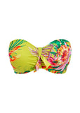 //www.esterella.nl/cdn/shop/files/768x1075-pdp-tablet-FS505210-ZET-cut-Fantasie-Swimwear-Cala-Macarella-Zest-Underwired-Bandeau-Bikini-Top_compact.jpg