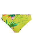 //www.esterella.nl/cdn/shop/files/768x1075-pdp-tablet-FS505272-ZET-cut-Fantasie-Swimwear-Cala-Macarella-Zest-Mid-Rise-Bikini-Brief_compact.jpg