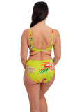 //www.esterella.nl/cdn/shop/files/768x1075-pdp-tablet-FS505278-ZET-back-Fantasie-Swimwear-Cala-Macarella-Zest-High-Waist-Bikini-Brief_compact.jpg