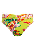 //www.esterella.nl/cdn/shop/files/768x1075-pdp-tablet-FS505278-ZET-cut-Fantasie-Swimwear-Cala-Macarella-Zest-High-Waist-Bikini-Brief_compact.jpg