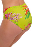 //www.esterella.nl/cdn/shop/files/768x1075-pdp-tablet-FS505278-ZET-side-Fantasie-Swimwear-Cala-Macarella-Zest-High-Waist-Bikini-Brief_compact.jpg