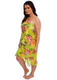 //www.esterella.nl/cdn/shop/files/768x1075-pdp-tablet-FS505291-ZET-alt1-Fantasie-Swimwear-Cala-Macarella-Zest-Sarong_compact.jpg