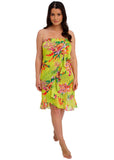 //www.esterella.nl/cdn/shop/files/768x1075-pdp-tablet-FS505291-ZET-alt4-Fantasie-Swimwear-Cala-Macarella-Zest-Sarong_compact.jpg
