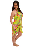//www.esterella.nl/cdn/shop/files/768x1075-pdp-tablet-FS505291-ZET-side-Fantasie-Swimwear-Cala-Macarella-Zest-Sarong-kopie_compact.jpg
