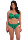 //www.esterella.nl/cdn/shop/files/768x1075-pdp-tablet-FS505501-EMD-alt1-Fantasie-Swimwear-Punta-Mita-Emerald-Underwired-Gathered-Full-Cup-Bikini-Top_compact.jpg
