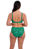 //www.esterella.nl/cdn/shop/files/768x1075-pdp-tablet-FS505501-EMD-back-Fantasie-Swimwear-Punta-Mita-Emerald-Underwired-Gathered-Full-Cup-Bikini-Top_compact.jpg