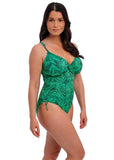 //www.esterella.nl/cdn/shop/files/768x1075-pdp-tablet-FS505539-EMD-side-Fantasie-Swimwear-Punta-Mita-Emerald-Underwired-Plunge-Swimsuit_compact.jpg
