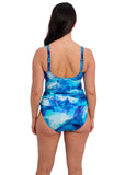 //www.esterella.nl/cdn/shop/files/768x1075-pdp-tablet-FS506054-DAZ-back-Fantasie-Swimwear-Saunton-Sands-Dazzling-Blue-Underwired-Twist-Front-Tankini-Top_compact.jpg