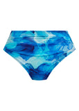 //www.esterella.nl/cdn/shop/files/768x1075-pdp-tablet-FS506071-DAZ-cut-Fantasie-Swimwear-Saunton-Sands-Dazzling-Blue-Full-Bikini-Brief_compact.jpg