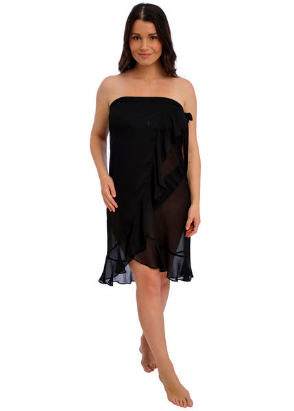 //www.esterella.nl/cdn/shop/files/768x1075-pdp-tablet-FS506291-BLK-alt2-Fantasie-Swimwear-Nauru-Black-Sarong_600x600.jpg?v=1741886611