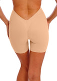 //www.esterella.nl/cdn/shop/files/768x1075-pdp-tablet-WA805387-269-back-Wacoal-Lingerie-Shape-Revelation-Praline-Thigh-Shaper_compact.jpg