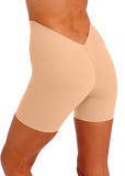 //www.esterella.nl/cdn/shop/files/768x1075-pdp-tablet-WA805387-269-side-Wacoal-Lingerie-Shape-Revelation-Praline-Thigh-Shaper_compact.jpg