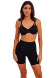 //www.esterella.nl/cdn/shop/files/768x1075-pdp-tablet-WA805387-BLK-alt1-Wacoal-Lingerie-Shape-Revelation-Black-Thigh-Shaper_compact.jpg