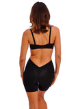 //www.esterella.nl/cdn/shop/files/768x1075-pdp-tablet-WA805387-BLK-back-Wacoal-Lingerie-Shape-Revelation-Black-Thigh-Shaper_compact.jpg