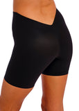 //www.esterella.nl/cdn/shop/files/768x1075-pdp-tablet-WA805387-BLK-side-Wacoal-Lingerie-Shape-Revelation-Black-Thigh-Shaper_compact.jpg