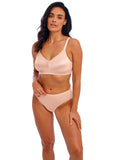 //www.esterella.nl/cdn/shop/files/768x1075-pdp-tablet-WA852303-253-alt1-Wacoal-Lingerie-Back-Appeal-Rose-Dust-Wire-Free-Bra_compact.jpg