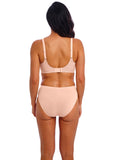 //www.esterella.nl/cdn/shop/files/768x1075-pdp-tablet-WA852303-253-back-Wacoal-Lingerie-Back-Appeal-Rose-Dust-Wire-Free-Bra_compact.jpg