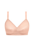 //www.esterella.nl/cdn/shop/files/768x1075-pdp-tablet-WA852303-253-cut-Wacoal-Lingerie-Back-Appeal-Rose-Dust-Wire-Free-Bra_compact.jpg