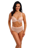 //www.esterella.nl/cdn/shop/files/768x1075-pdp-tablet-WA853403-253-alt1-Wacoal-Lingerie-Back-Appeal-Rose-Dust-Underwired-Front-Fastener-Bra_compact.jpg