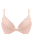 //www.esterella.nl/cdn/shop/files/768x1075-pdp-tablet-WA853403-253-cut-Wacoal-Lingerie-Back-Appeal-Rose-Dust-Underwired-Front-Fastener-Bra_compact.jpg
