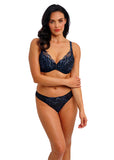 //www.esterella.nl/cdn/shop/files/768x1075-pdp-tablet-WE601802-MIH-alt1-Wacoal-Lingerie-Mayumi-Midnight-Underwired-Plunge-Bra_compact.jpg