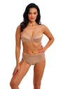 Back Appeal Beugel Bh WA855303 Praline