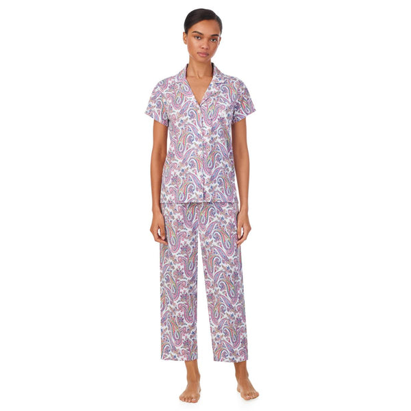 //www.esterella.nl/cdn/shop/files/78_LN92413_133-PAISLEY_361_FRONT_dd9748f0-6e1c-4f27-9150-e4cc03911846_600x600.jpg?v=1741447577