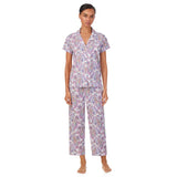 //www.esterella.nl/cdn/shop/files/78_LN92413_133-PAISLEY_361_FRONT_dd9748f0-6e1c-4f27-9150-e4cc03911846_compact.jpg