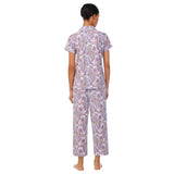 //www.esterella.nl/cdn/shop/files/78_LN92413_133-PAISLEY_371_BACK_feb15928-2a75-4be5-b683-44b577ee8ff9_compact.jpg